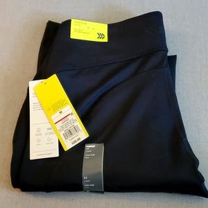 All in motion yoga pants